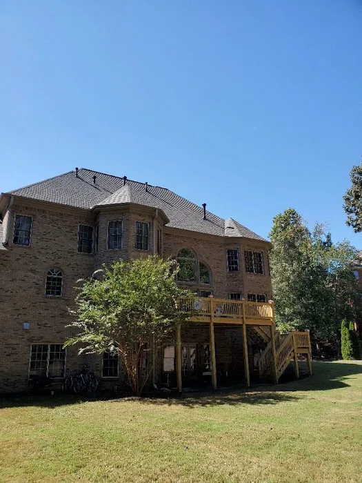 Emerson Home Services Picture 2