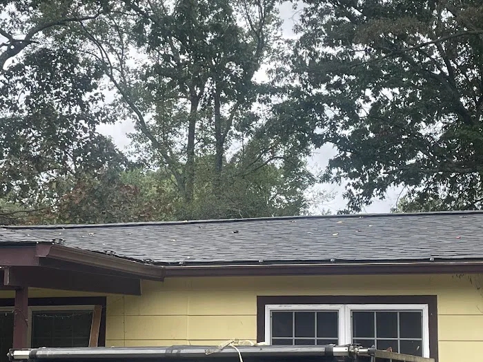 Emerson Home Services Picture 1