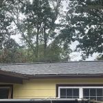 Emerson Home Services