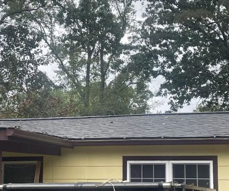 Emerson Home Services