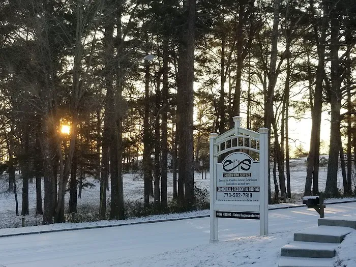 Emerson Home Services Picture 10