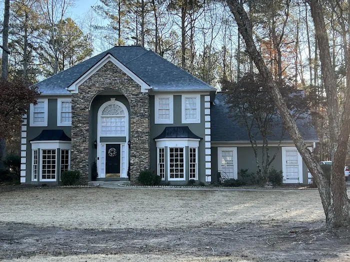 Emerson Home Services Picture 7