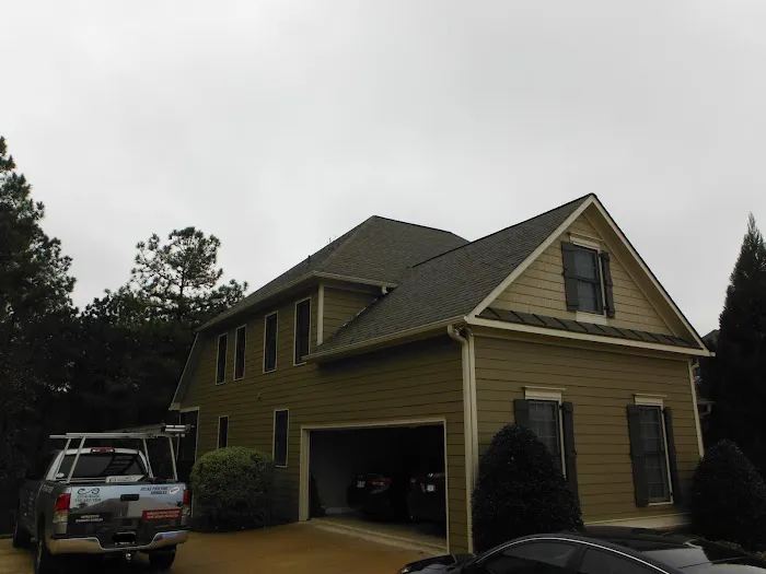 Emerson Home Services Picture 5