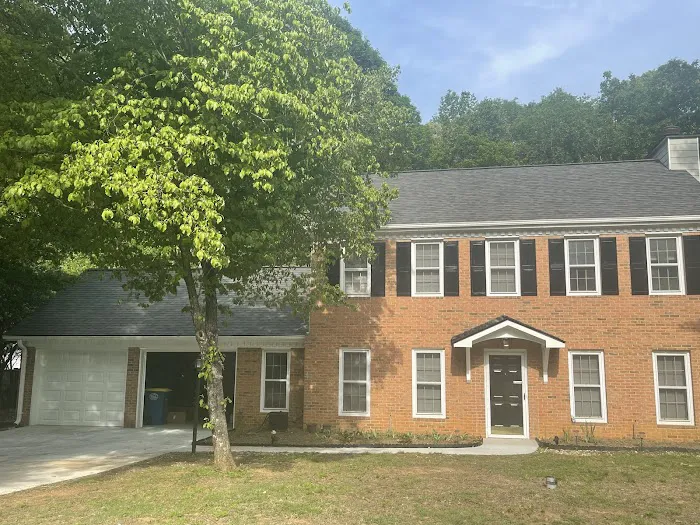 Emerson Home Services Picture 6