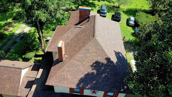 Emerson Home Services Picture 4