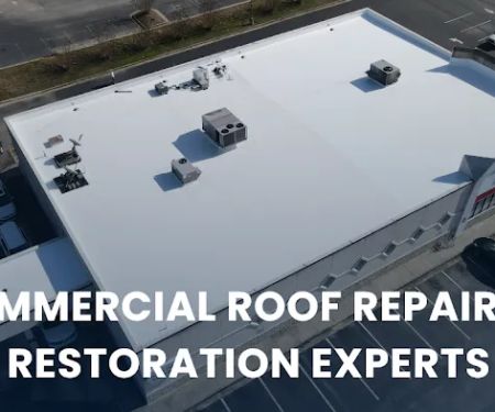 Tarpon Solutions