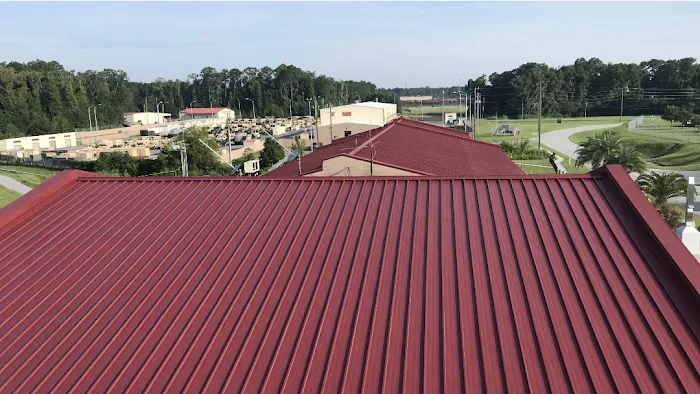 Tarpon Solutions Picture 5