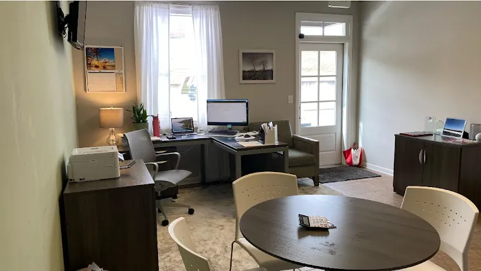 Tarpon Solutions Picture 4