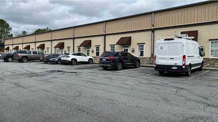 Tarpon Solutions Picture 6