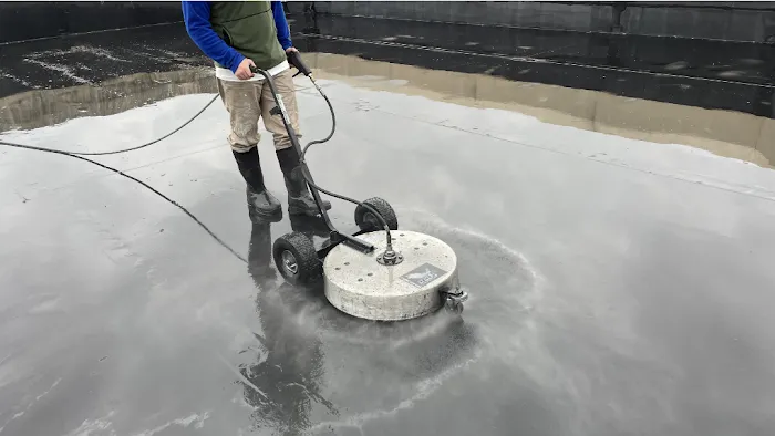 Tarpon Solutions Picture 3