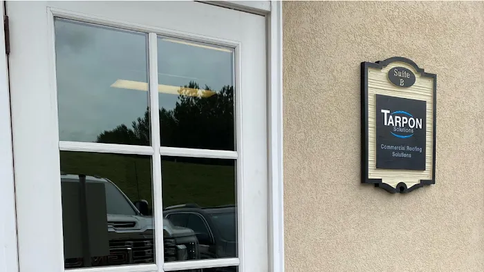 Tarpon Solutions Picture 7