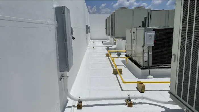 Tarpon Solutions Picture 8