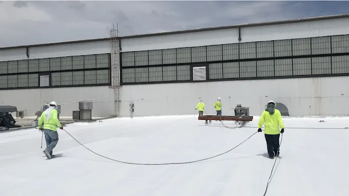 Tarpon Solutions Picture 10