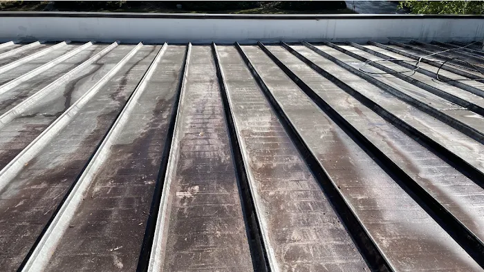 Tarpon Solutions Picture 9