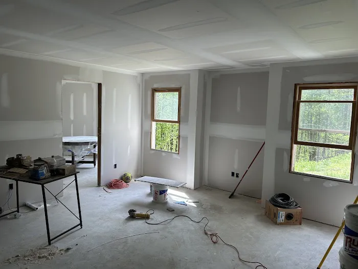 MaxPro Roofing & Construction Picture 4