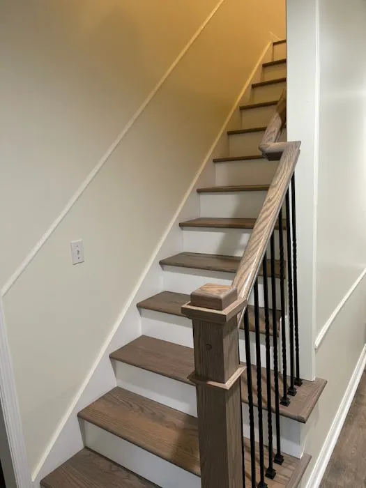 MaxPro Roofing & Construction Picture 1