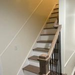 MaxPro Roofing & Construction