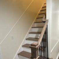 MaxPro Roofing & Construction ico