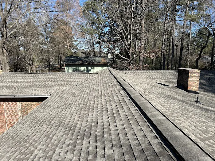 MaxPro Roofing & Construction Picture 8