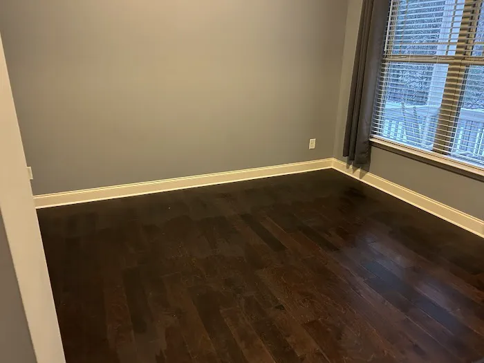 MaxPro Roofing & Construction Picture 5