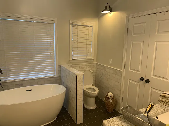 MaxPro Roofing & Construction Picture 3