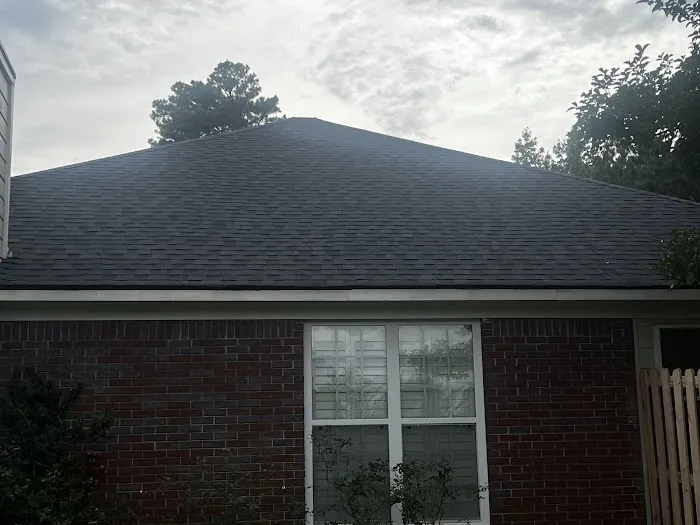 C&R Roofing Picture 2