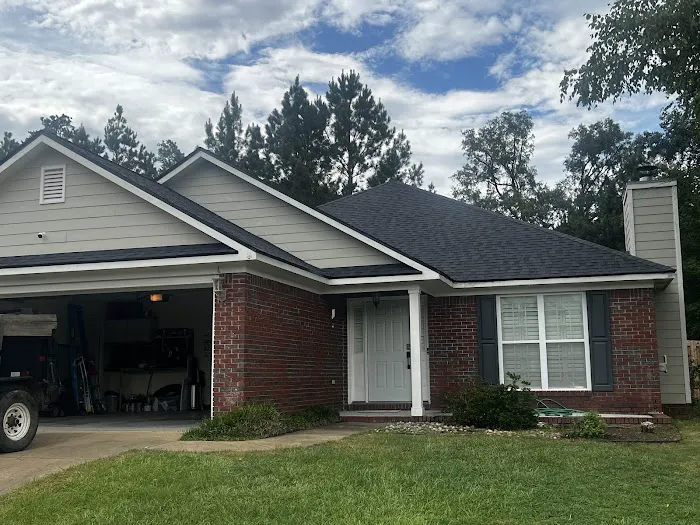 C&R Roofing Picture 8