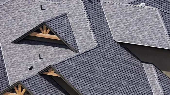 C&R Roofing Picture 3