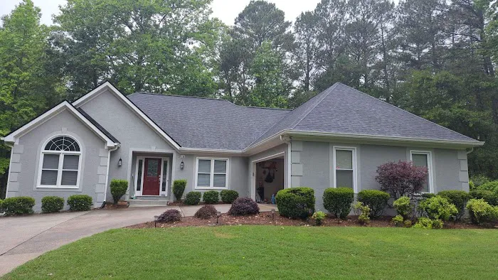 C&R Roofing Picture 4