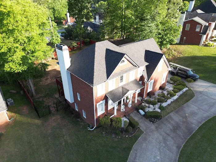 C&R Roofing Picture 10