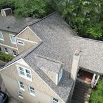 C&R Roofing