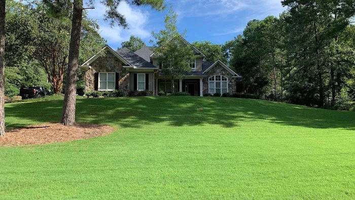 C&R Roofing Picture 6