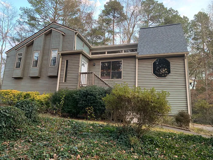 Wright Construction and Roofing LLC Picture 3