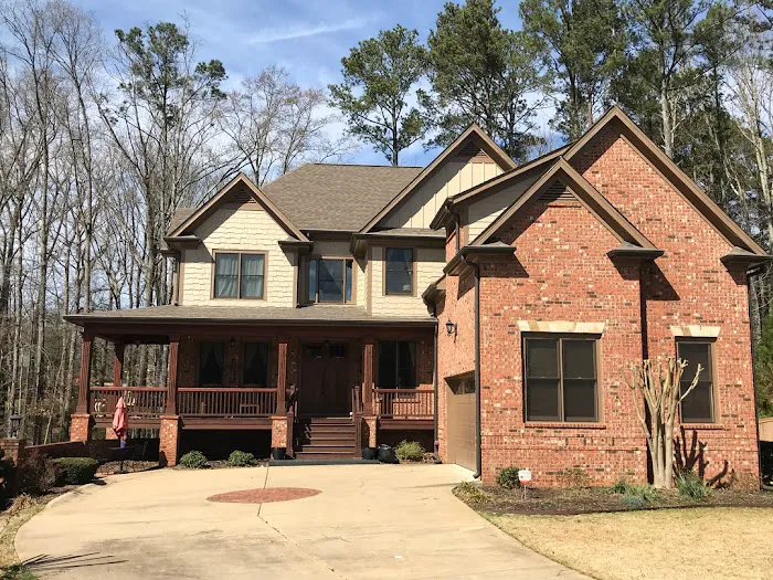 Wright Construction and Roofing LLC Picture 1