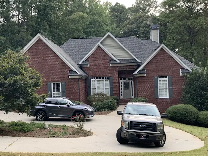 Wright Construction and Roofing LLC Picture 10