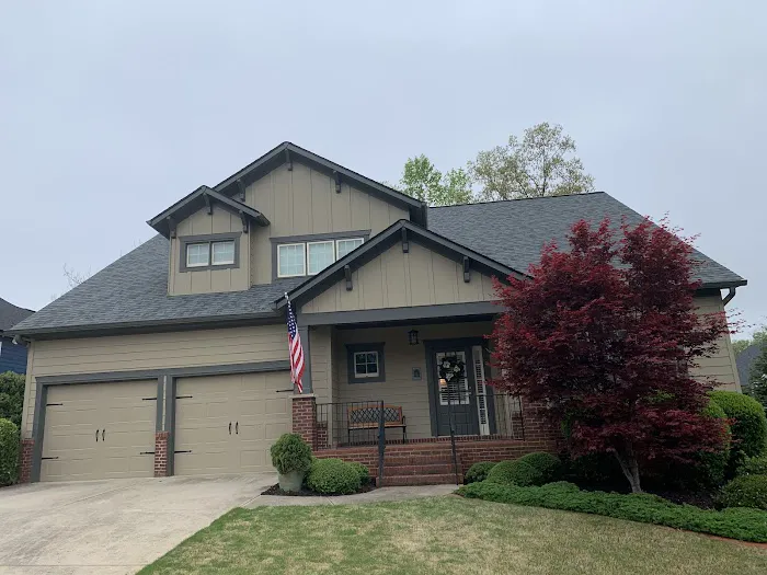 Wright Construction and Roofing LLC Picture 8