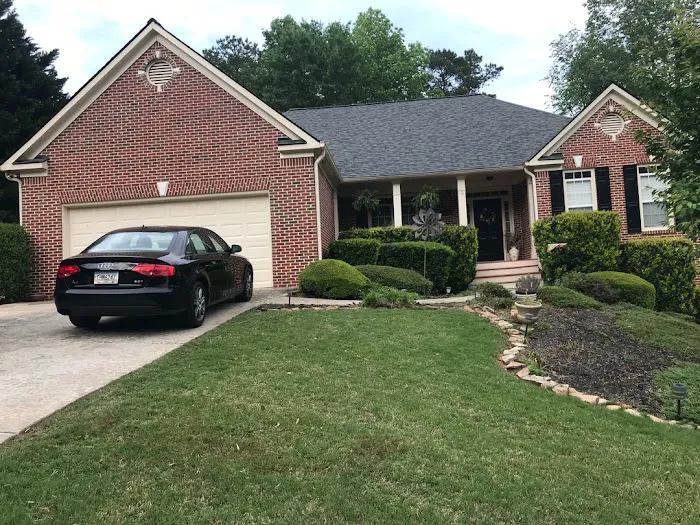 Wright Construction and Roofing LLC Picture 9