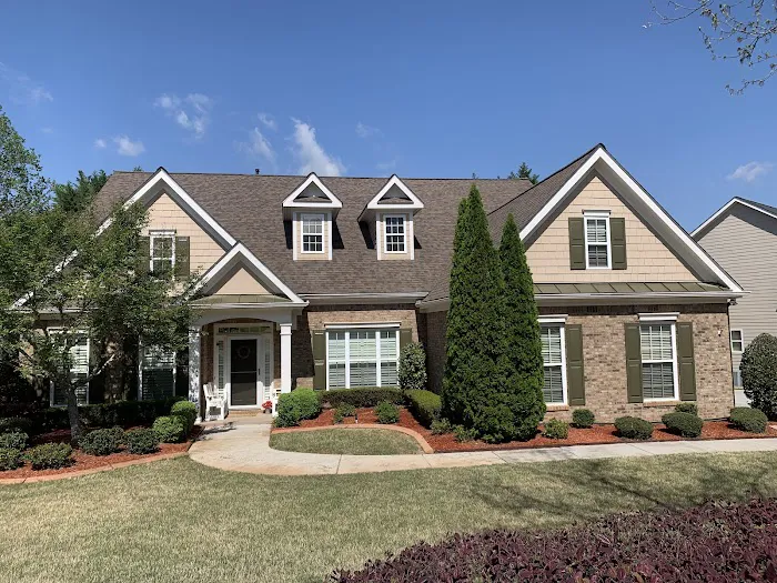 Wright Construction and Roofing LLC Picture 4