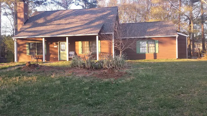 Wright Construction and Roofing LLC Picture 7