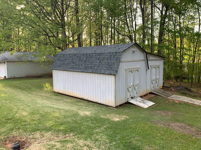 Wright Construction and Roofing LLC Picture 5