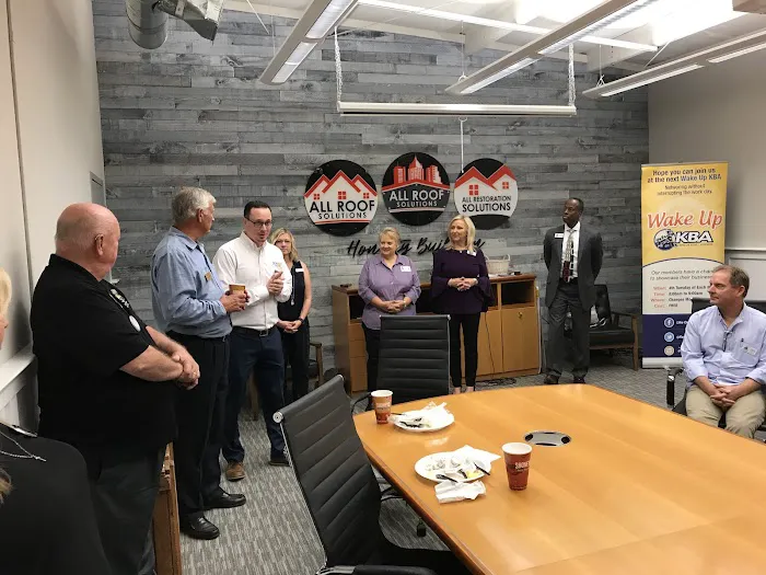 All Roof Solutions Picture 2