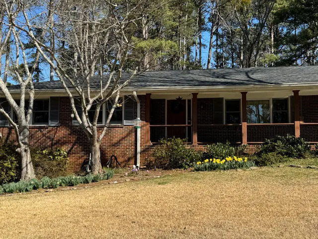 All Roof Solutions Picture 1