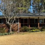 All Roof Solutions