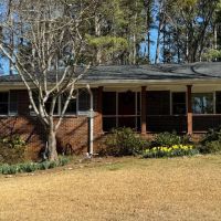 All Roof Solutions ico