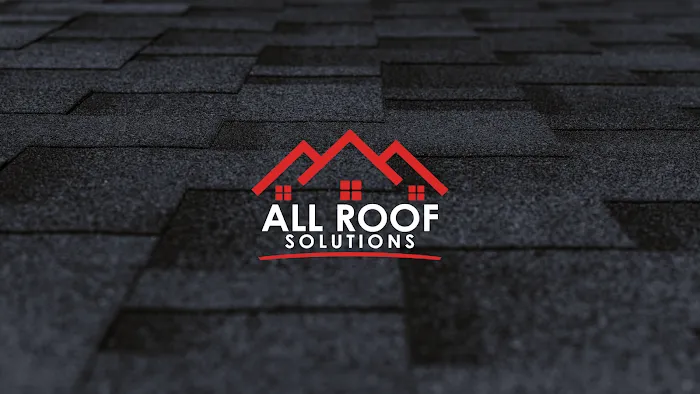 All Roof Solutions Picture 4