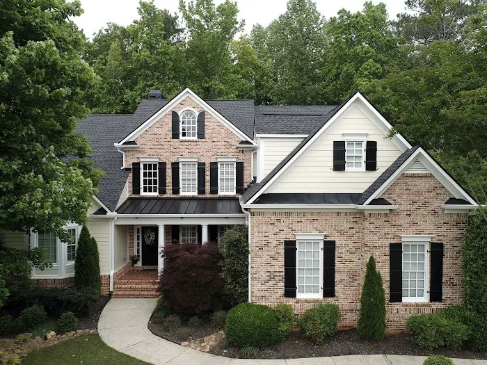 All Roof Solutions Picture 6