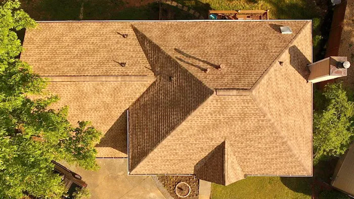 All Roof Solutions Picture 8