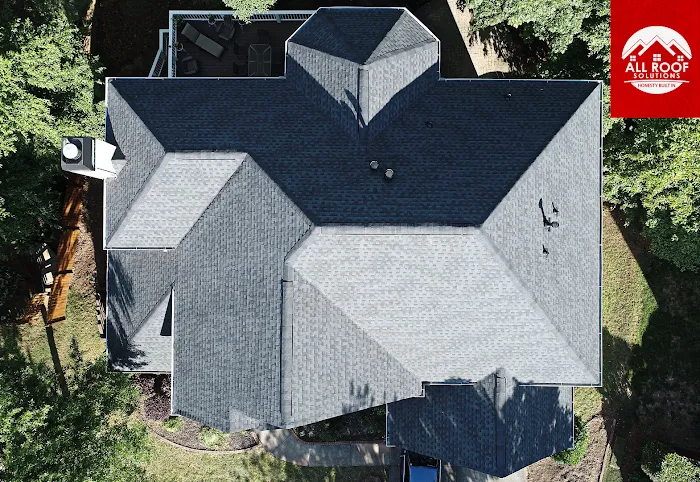 All Roof Solutions Picture 10