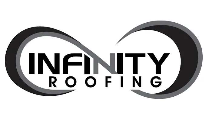 Infinity Roofing Picture 6