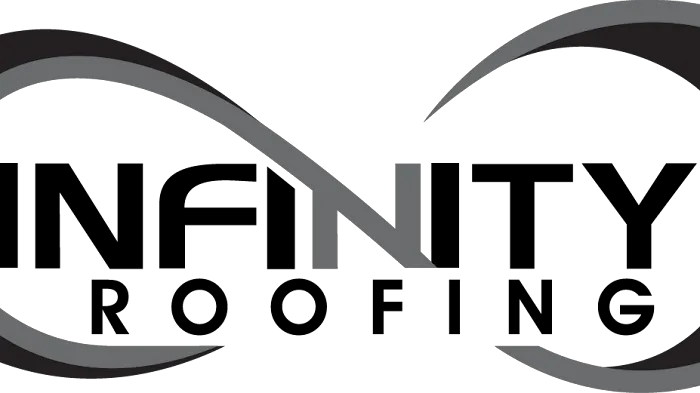 Infinity Roofing Picture 8